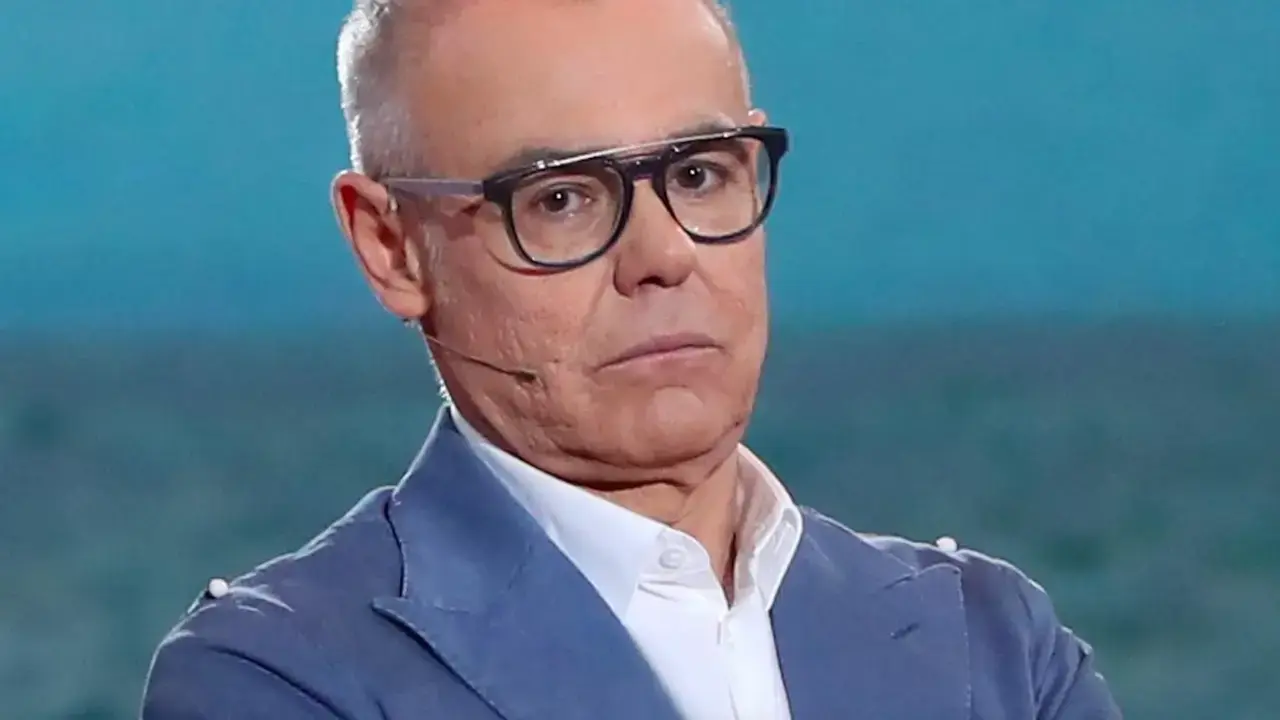 Última hora sobre el estado Jordi González: “Más grave de lo que os podéis imaginar”
