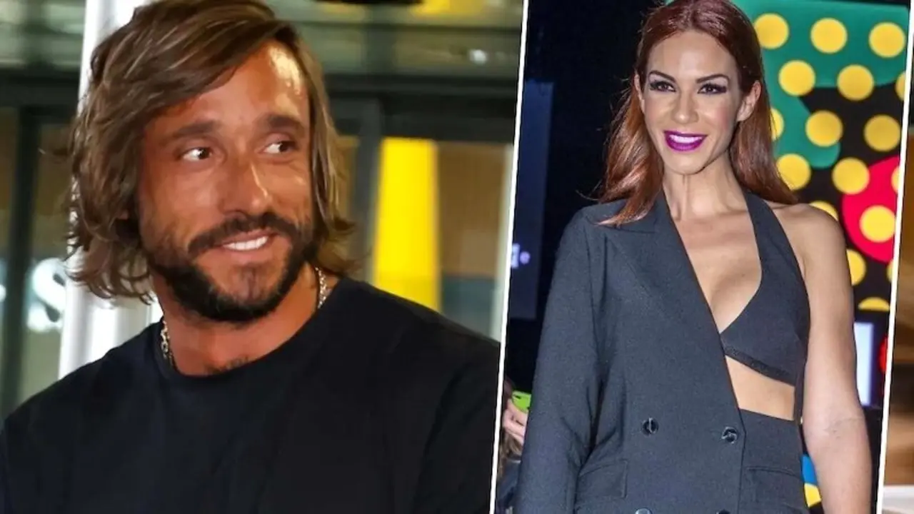 ¡Nueva pareja sorpresa! Confirmado: Tamara Gorro y Antonio Revilla están juntos