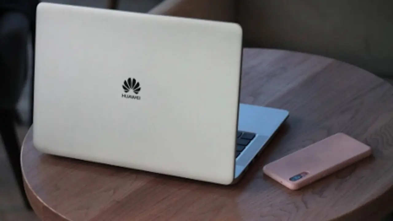 Huawei y su ofensiva tecnológica: el Ascend 910D como amenaza para Nvidia