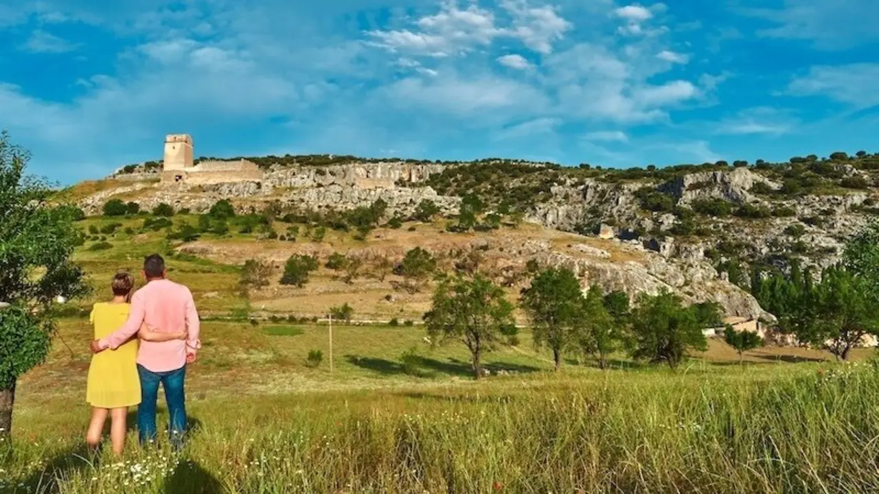 Sierra del Segura publica nuevas convocatorias de ayudas Leader con más de 1,3 millones
