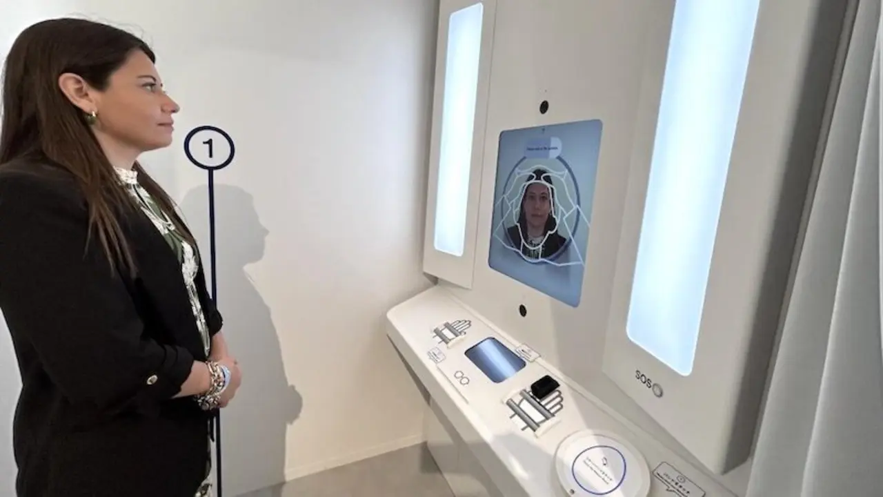 Castilla-La Mancha muestra en la Expo de Japón su modelo de envejecimiento activo