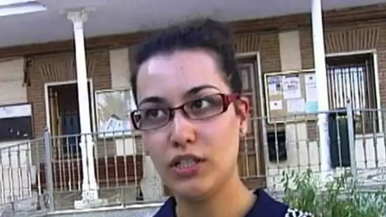 La exalcaldesa del Partido Popular en Recas (Toledo9, Laura Fernández Díaz, imputada por un presunto delito de prevaricación administrativa