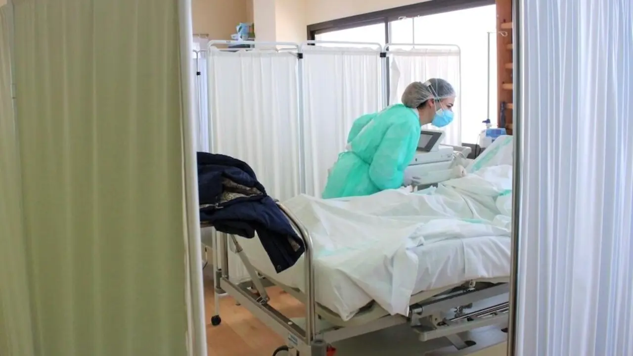 El Comité de Bioética de Castilla-La Mancha inicia la primera sesión clínica para residentes