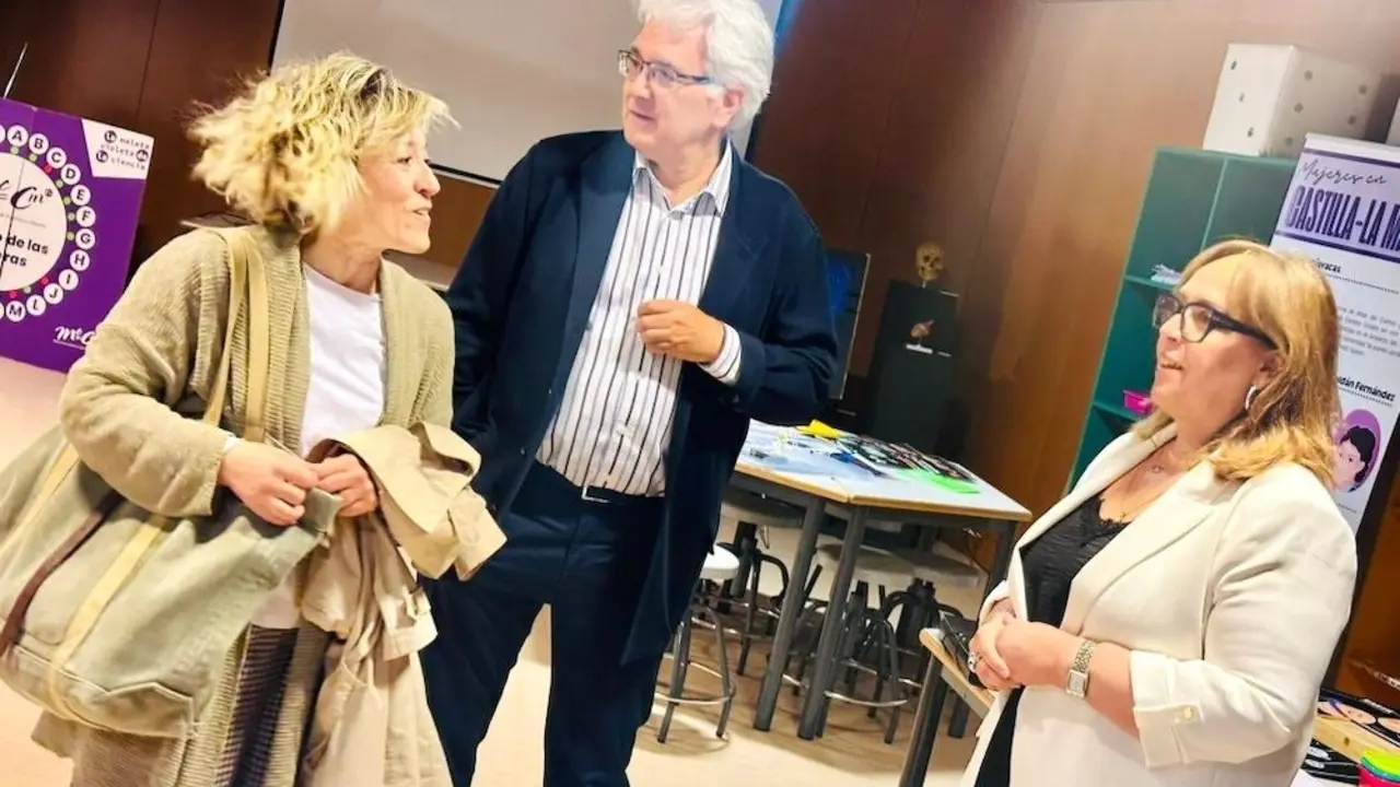 Más de 35.000 escolares pasaron por los museos gestionados por la Junta en 2024