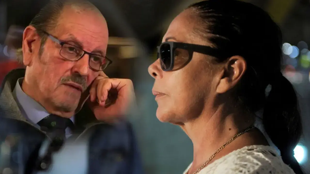 Diego Gómez destapa lo más grande de Isabel Pantoja: así exprime y vive de sus fans