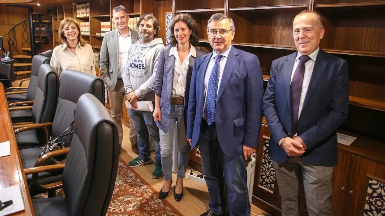 Castilla-La Mancha recibirá 12,2 millones para contratar a 2.138 trabajadores del sector agrario