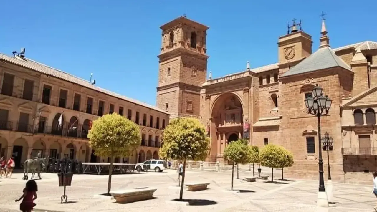 Los 10 pueblos más bonitos de Ciudad Real que debes conocer