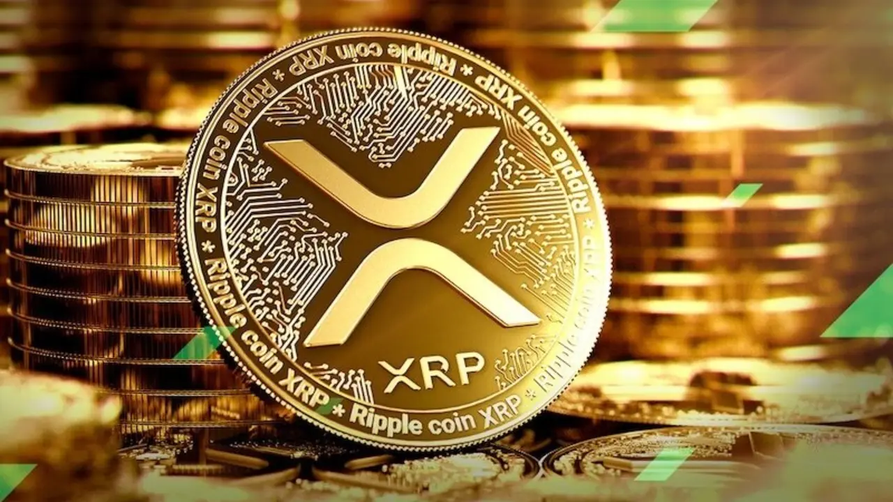 Las Mejores Plataformas para Comprar XRP en España: Comparativa de Tarifas, Seguridad y Experiencia de Usuario
