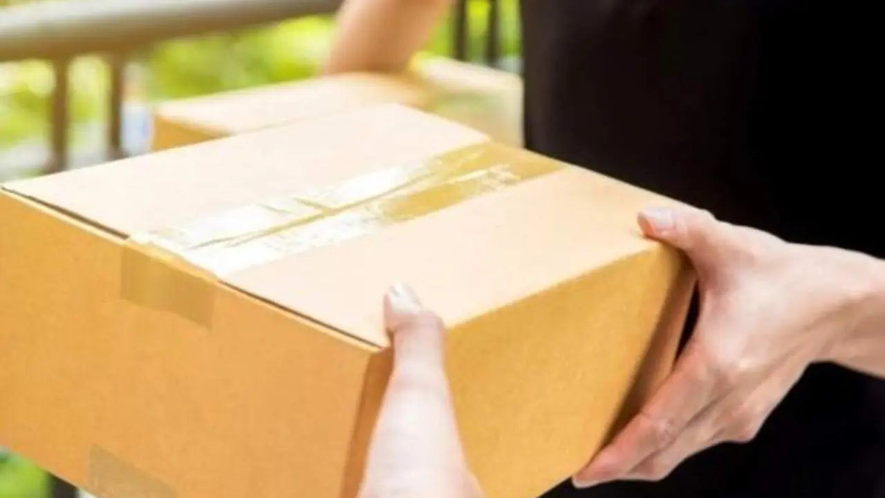 ¿Esperas un paquete y te han anulado la entrega? Es una estafa para robarte todo