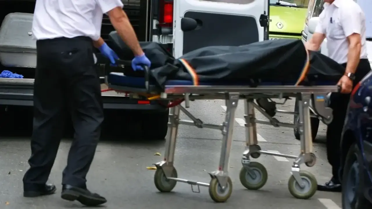 cadáver, crimen, asesinato, funeraria, servicios funerarios, reyerta,