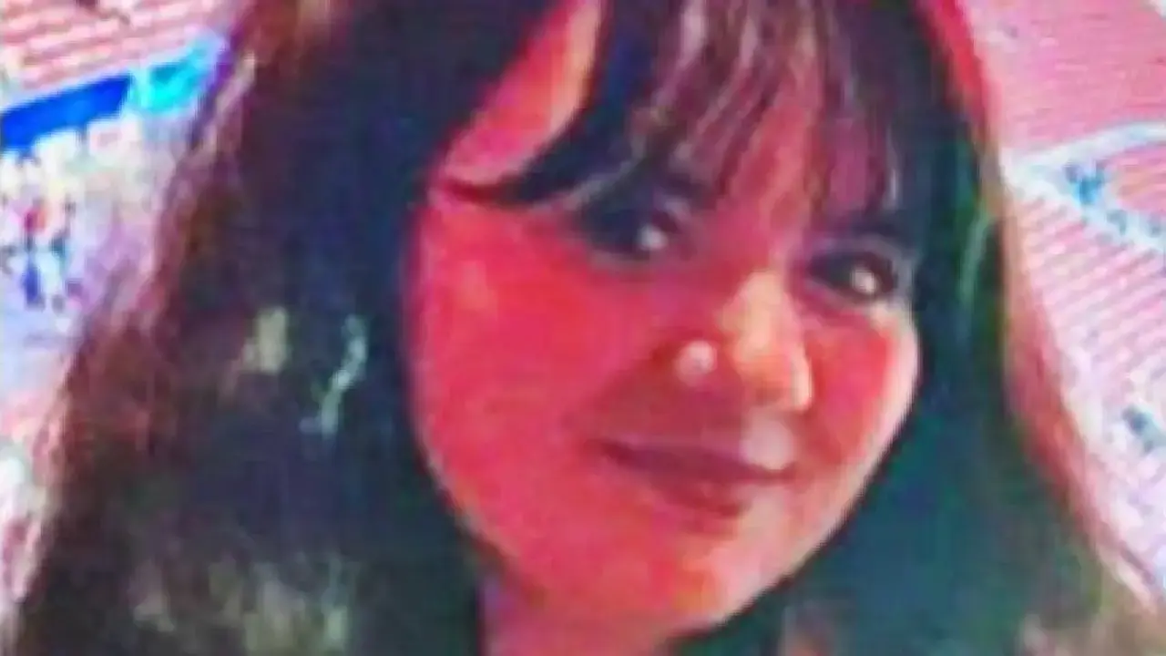 Buscan a una menor de 16 años desaparecida hace un mes en Azuqueca de Henares (Guadalajara)