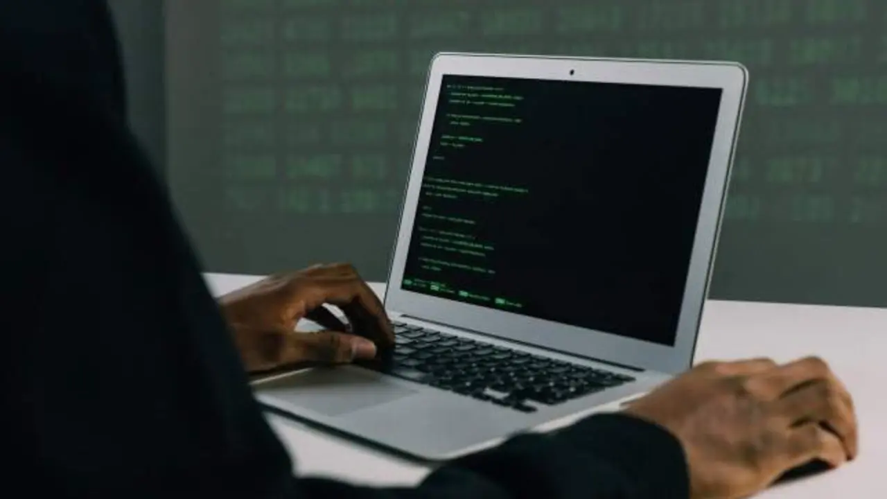 Alerta por una filtración de datos: haz esto antes de que vendan tus contraseñas