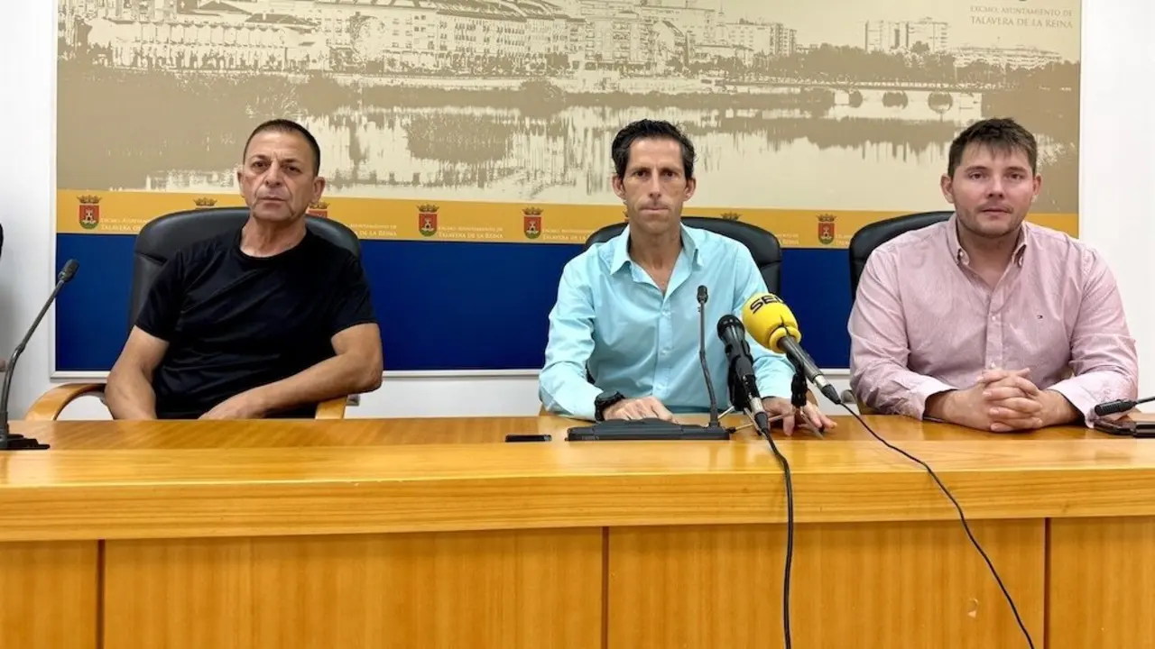 Talavera de la Reina (Toledo) acoge el II torneo de España de Kickboxing con más de 600 competidores