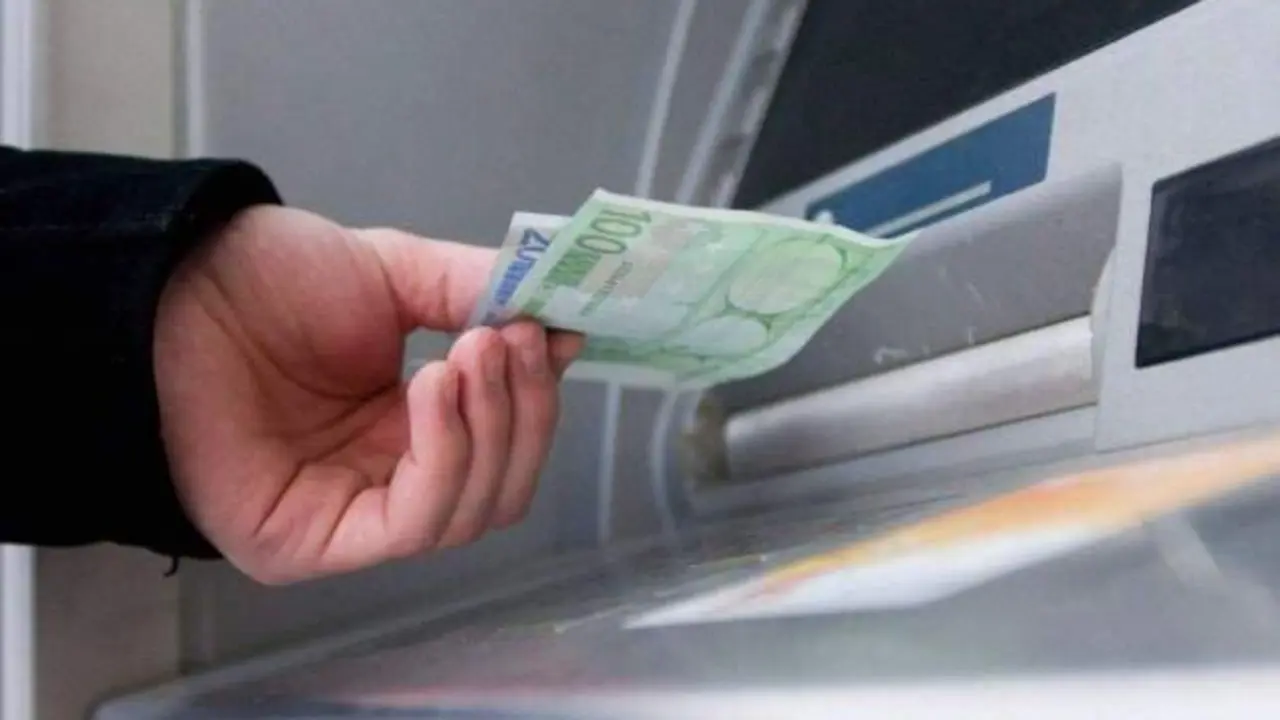 ¿Eres cliente de este banco? Así es la estafa que suplanta la identidad y te roba todo