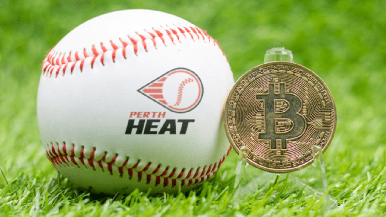 De las 9 entradas al 9% APY: Qué Puede Aprender un Inversionista Cripto del Ritmo del Béisbol