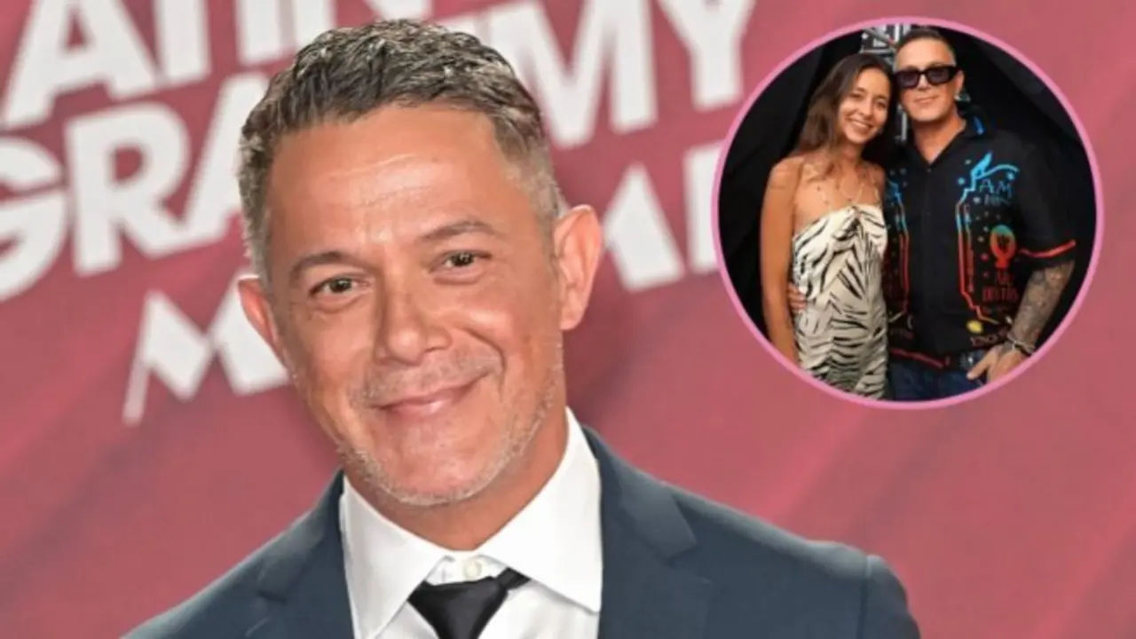 Una fan de Alejandro Sanz destapa que tuvo una relación con él: "Me sentí humillada"