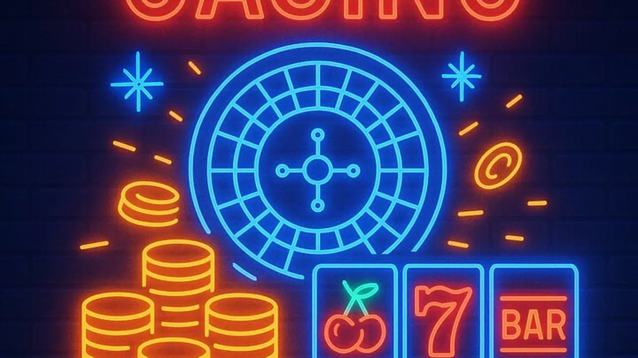 Consejos y Trucos para Ganar en Grande en 1win
