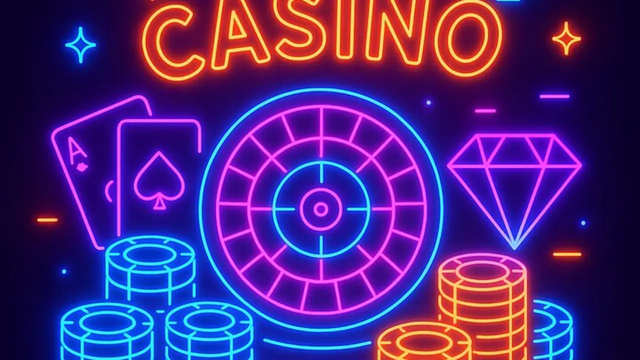 Guía Completa de 1win para 2025: Apuestas, Bonos y Más