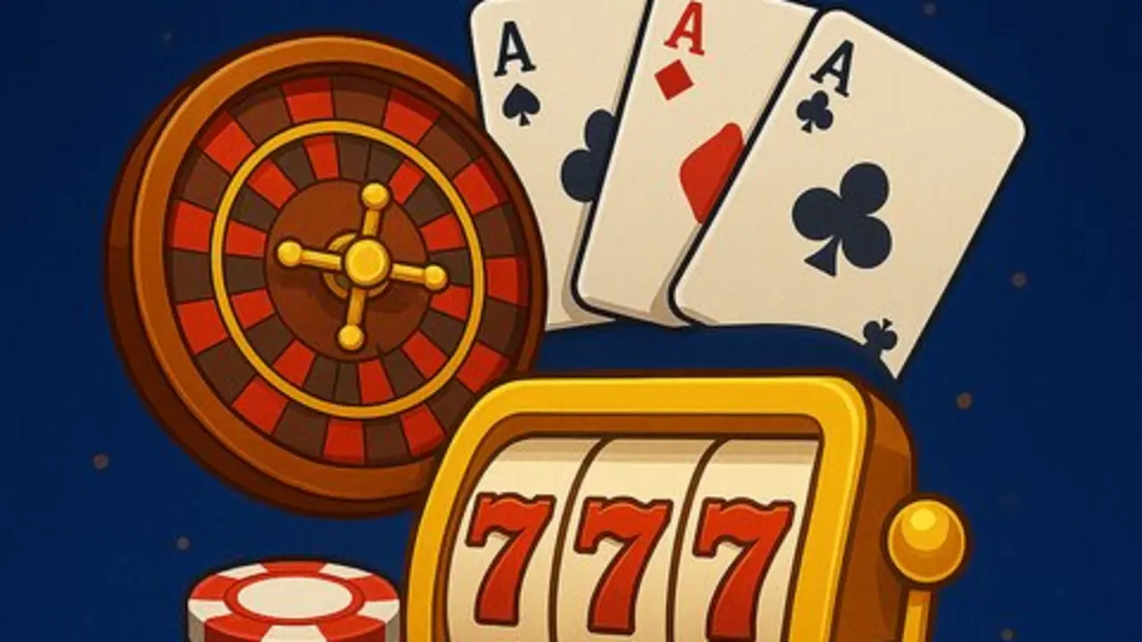 Cómo registrarse en 1win y empezar a jugar al instante
