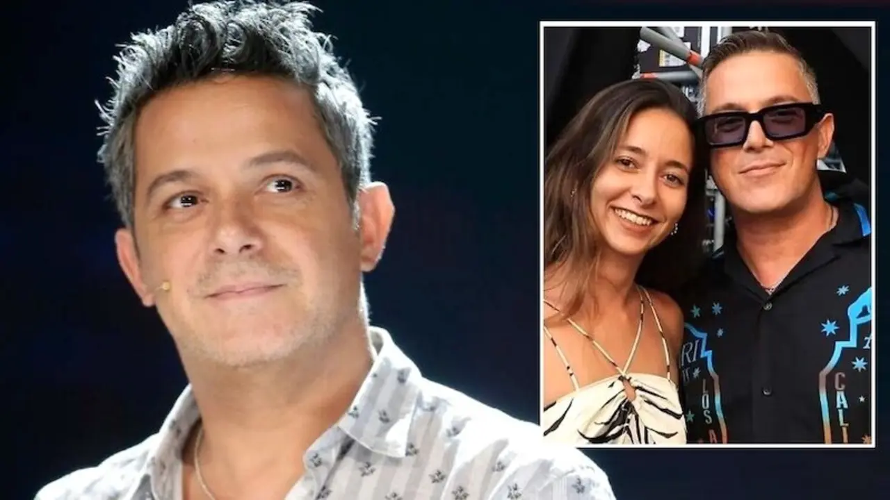 Alejandro Sanz destapa a la fan que lo acusa de utilizarla: "En mayo me ofreciste…"