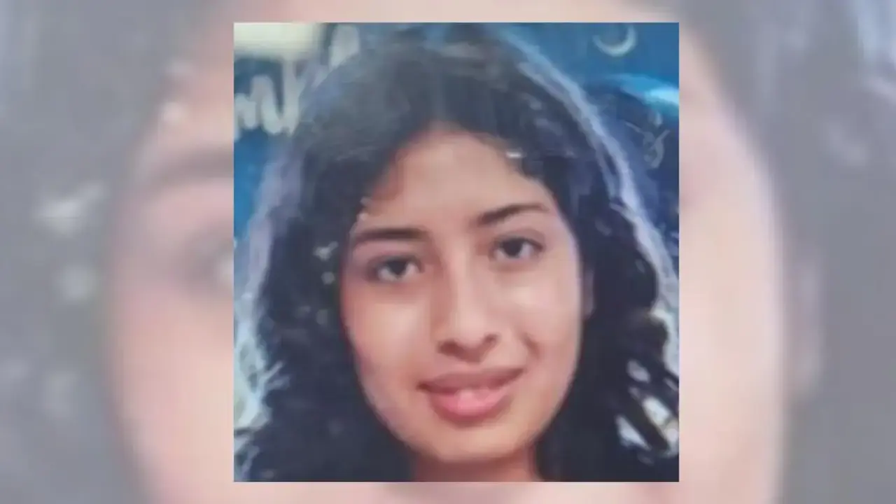 Buscan a una menor de 16 años desaparecida desde el pasado domingo en Magán (Toledo)