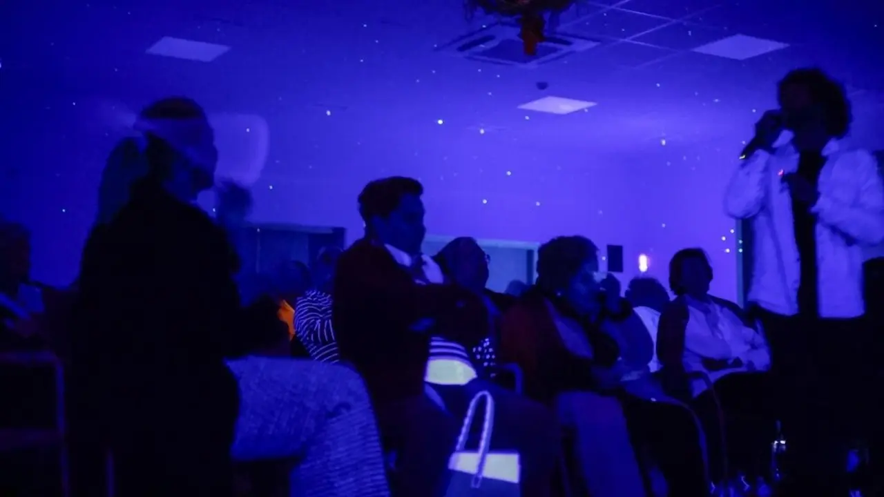 Albacete abre la astronomía a todos los públicos con 'Cielos de 4 estaciones'