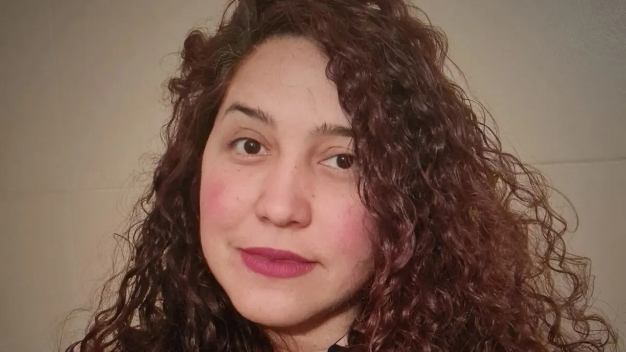 Buscan a una mujer de 41 años desaparecida desde el miércoles en Guadalajara capital