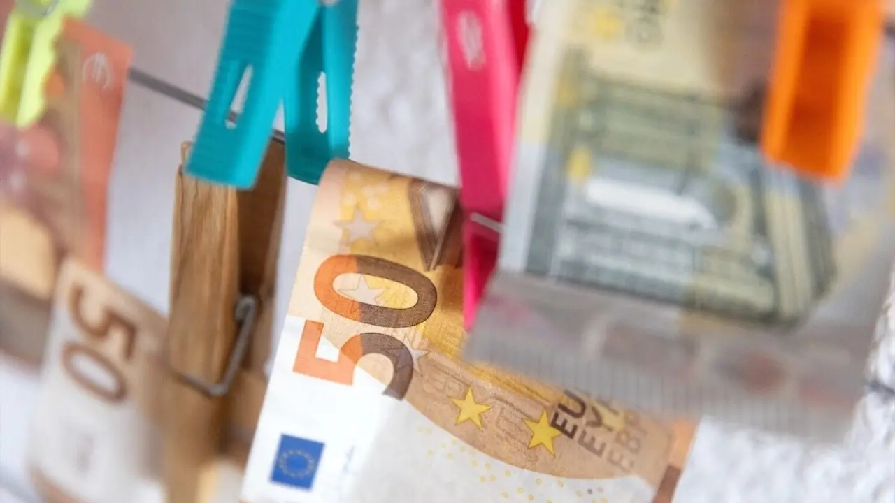 Castilla-La Mancha, la región con menos desigualdad y cuarta con menos riqueza por hogar, dinero, euros, gasto familiar,