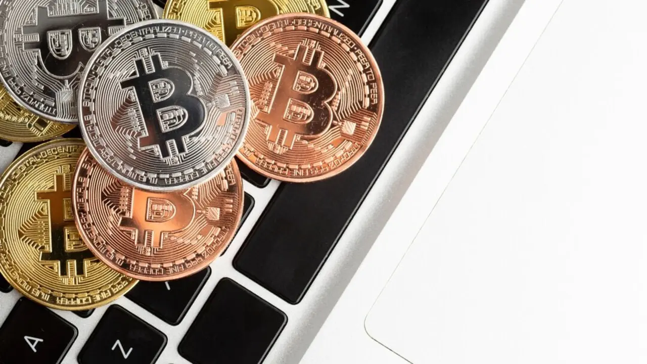  Cómo funcionan las inversiones automáticas en criptomonedas 