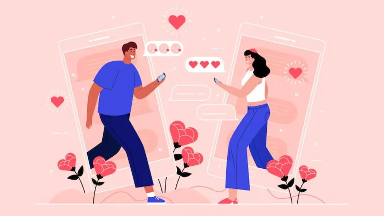 Descubre los contactos sexuales en Madrid más picantes y discretos