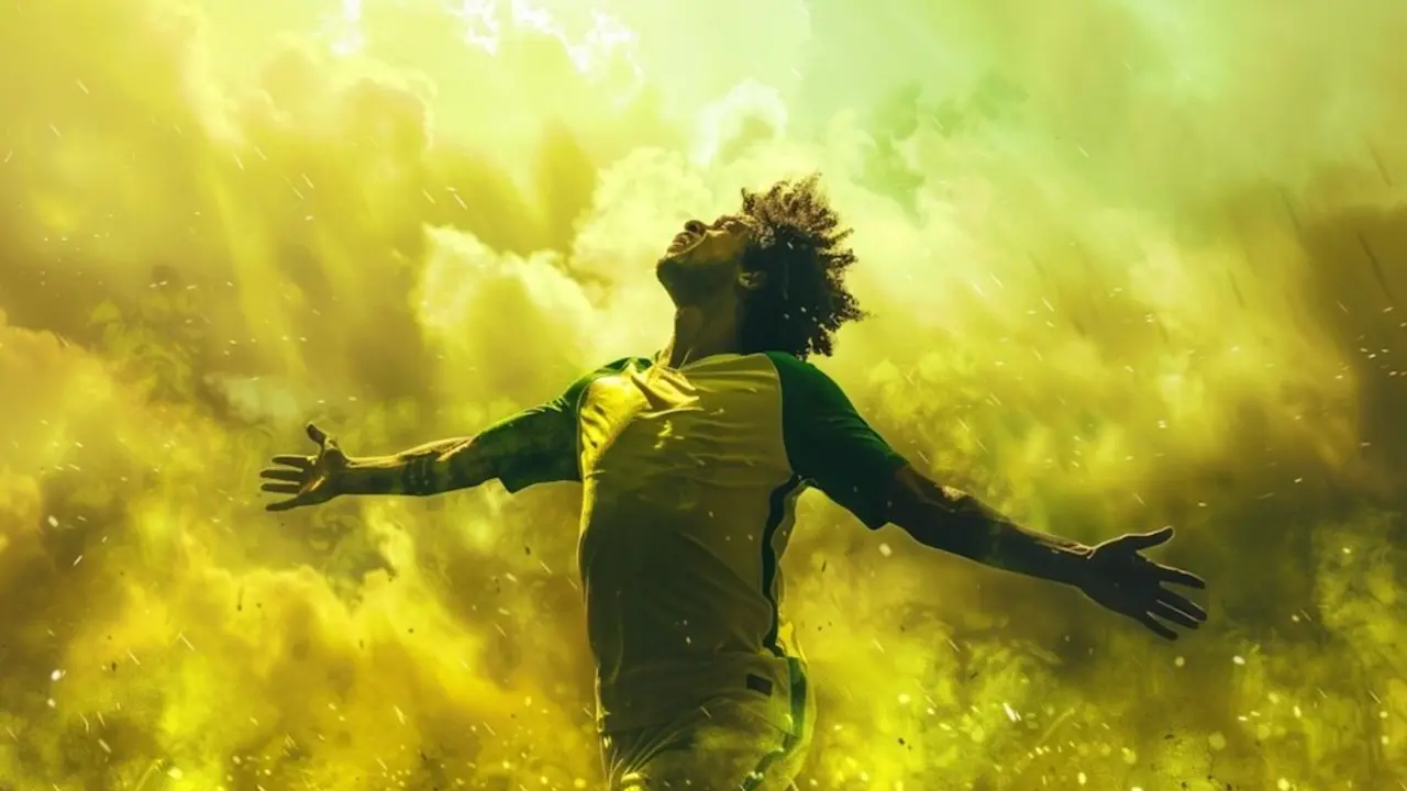 DAZN apuestas se embarca en la expansión digital del deporte y el juego online