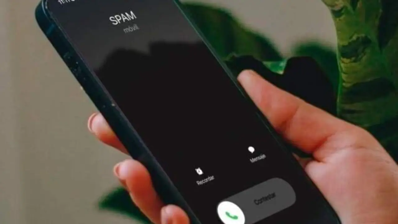Estos son los números de teléfono más peligrosos: apúntatelos y evita ser estafado