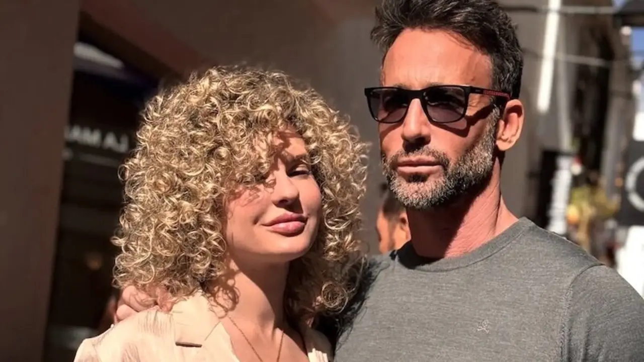 Escassi volvía "desatado": sale el motivo por el que Sheila Casas se ha plantado