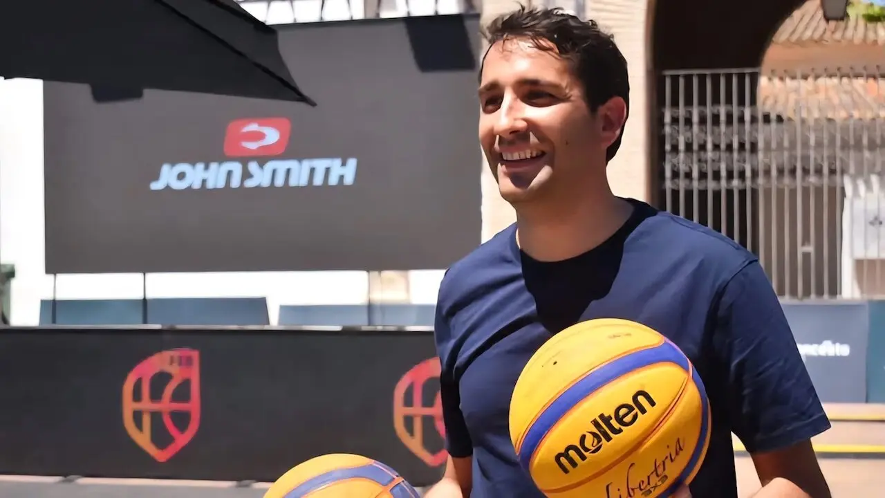 La Diputación de Albacete destina 146.000 euros a 14 clubes de baloncesto de la provincia