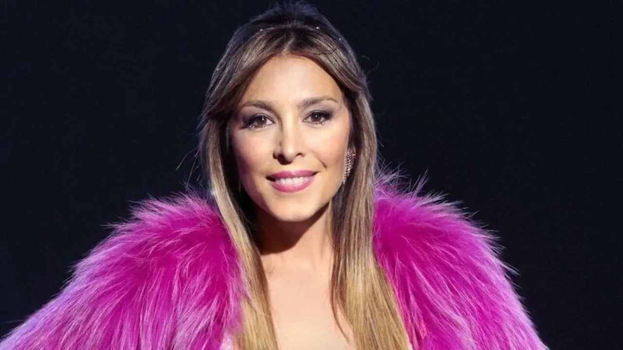 Gisela rompe con el padre de su hijo solo un año después de convertirse en madre