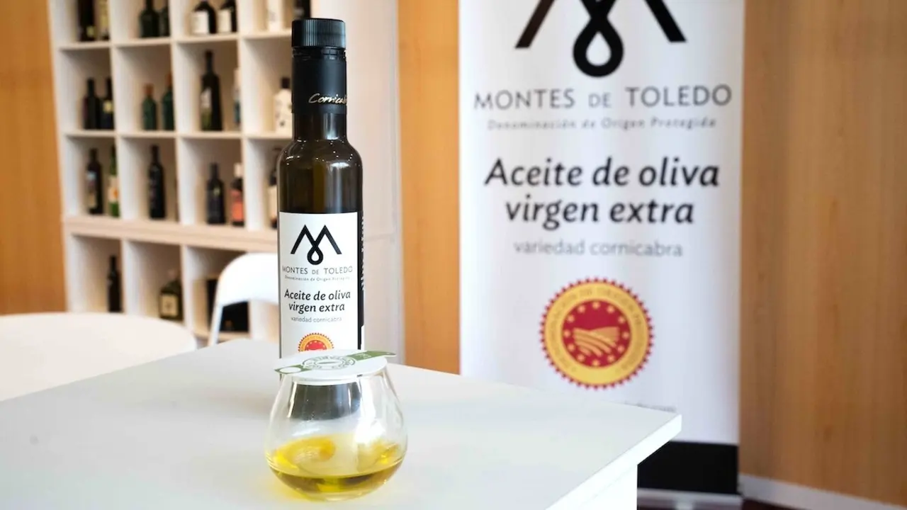 La Fundación de la DOP Montes de Toledo elige a los ganadores de sus XXIII Premios Cornicabra