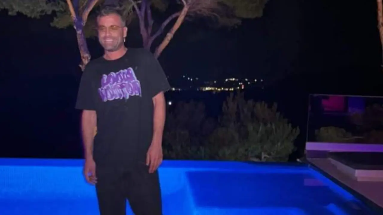La extraña muerte de un DJ activa las alarmas: la familia acusa a la Guardia Civil