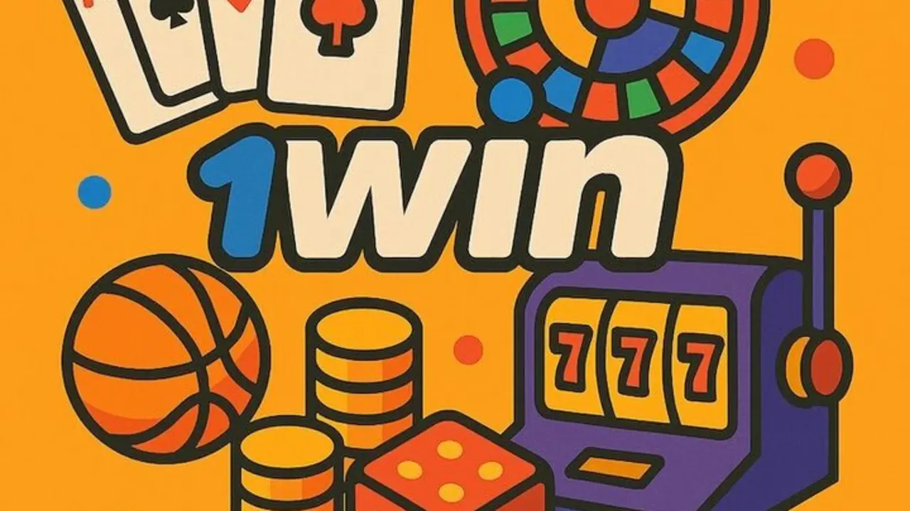 Descubre 1win Guatemala: la revolución en métodos de pago para apuestas en línea