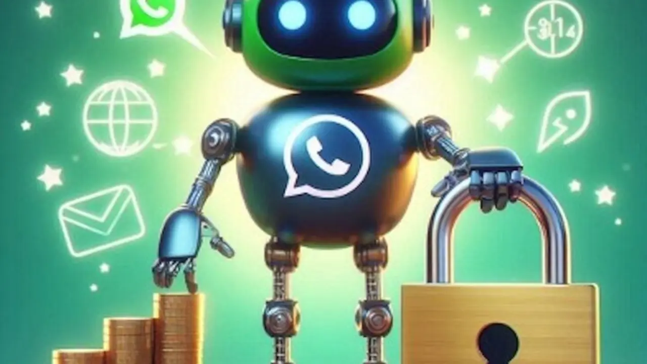Desbloquee la eficiencia: cómo la automatización de WhatsApp transforma la atención al cliente