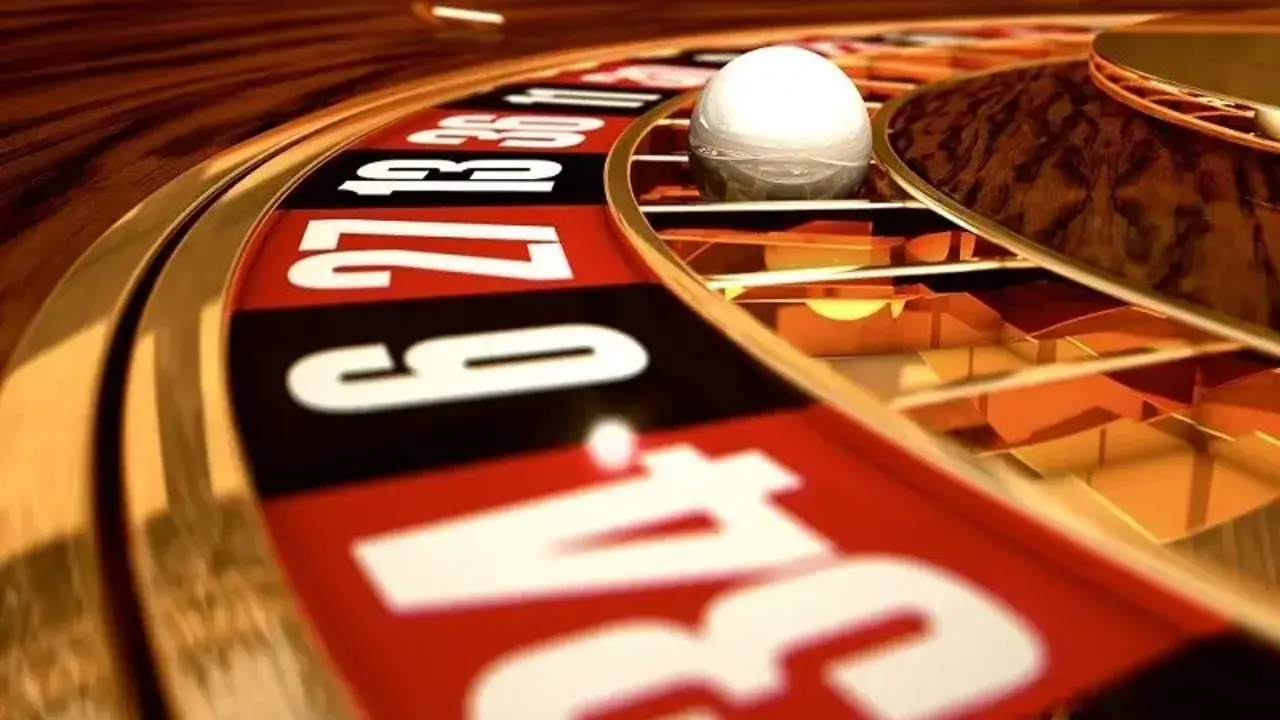 Las 5 mejores estrategias de ruleta: una opinión de conocedores de juego en Spinanga Casino