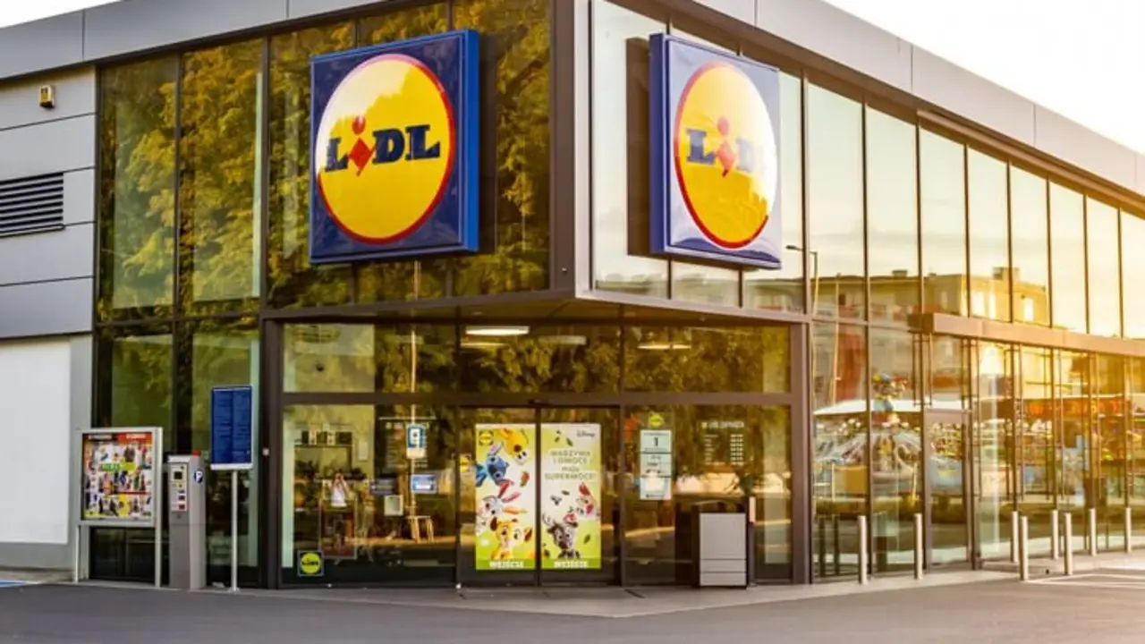 La trampa del coche de Lidl: así funciona la estafa con la que han robado a muchos