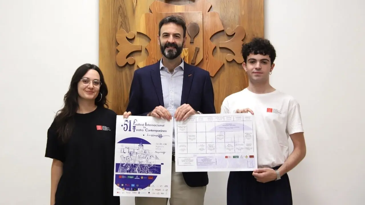 El Festival de Teatro Lazarillo mantendrá compromiso social y apostará por formatos íntimos
