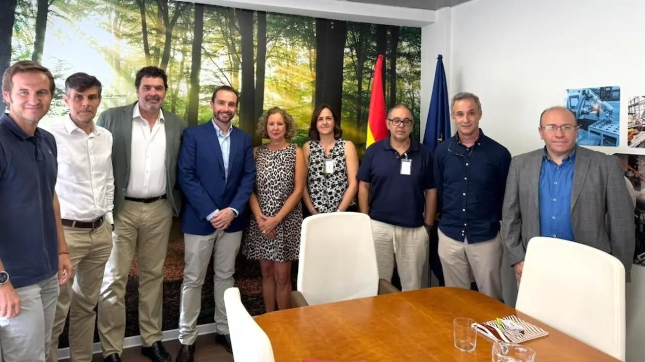 Entidades de Castilla-La Mancha obtienen 54 millones para desarrollar proyectos de investigación