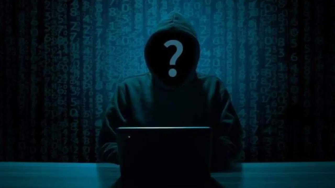 El 'phishing', la nueva estafa de moda que causa estragos: qué es y cómo evitarla