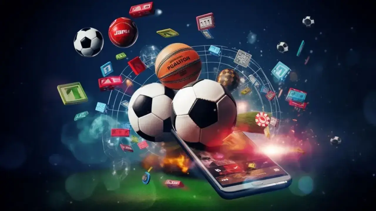 Apuestas deportivas en España: la industria se prepara para alcanzar los 34.000 millones de euros