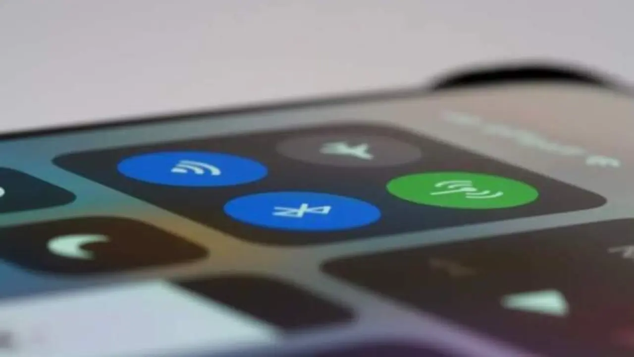 La estafa del Bluetooth que muchos siguen ignorando: así ganan acceso a tu móvil