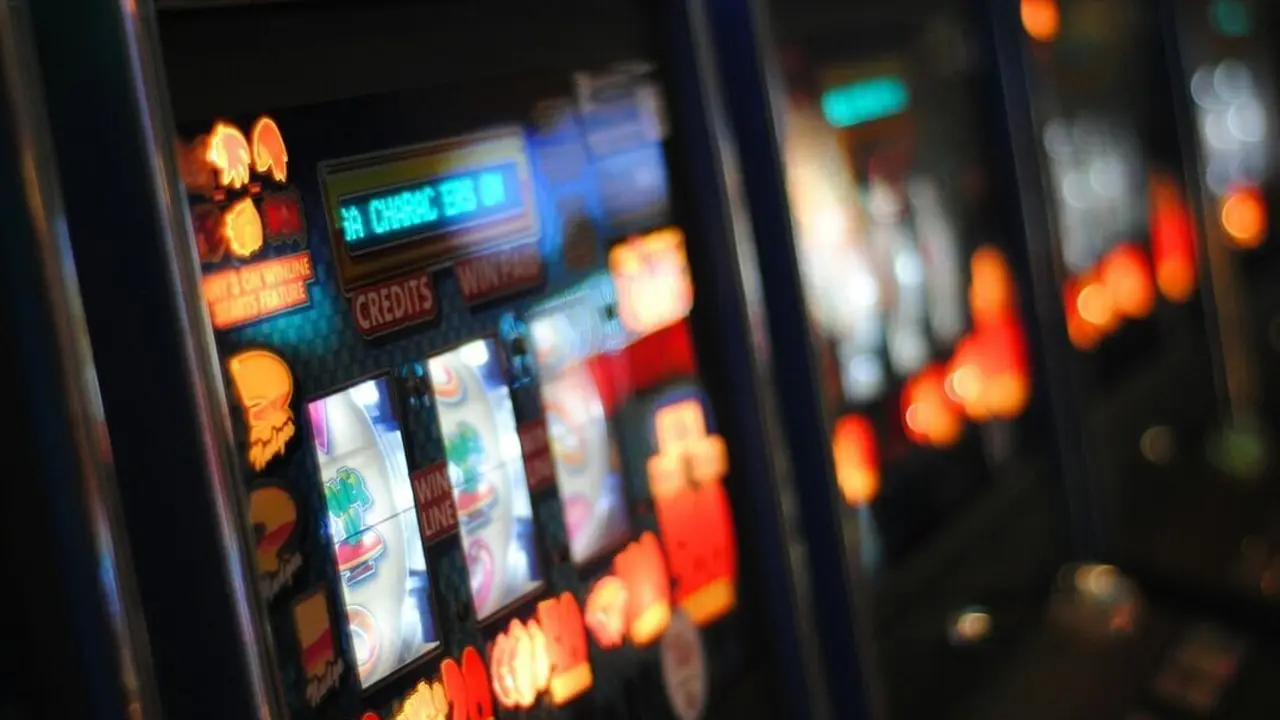  Todo lo que debes saber sobre los bonos en los casinos en línea 