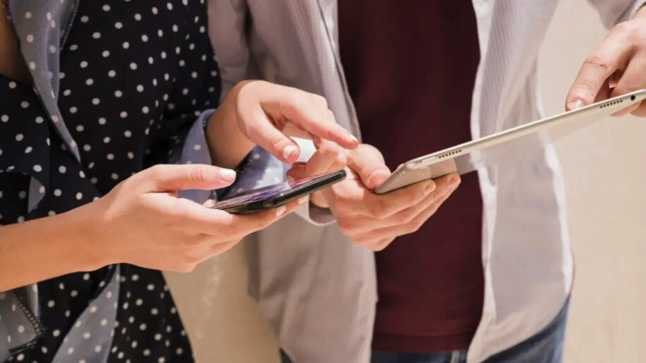  La economía paralela del ocio digital: cuando el entretenimiento cruza fronteras 