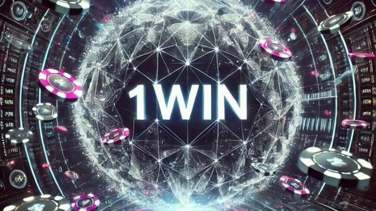 La adrenalina del control: el universo de los crash games en 1win Argentina
