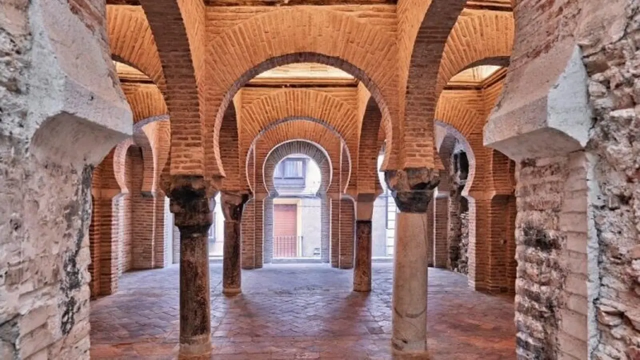 Castilla-La Mancha cuenta con 43 centros para el culto musulmán en municipios pequeños